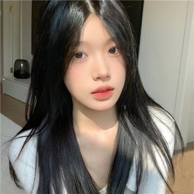 染色爱情
