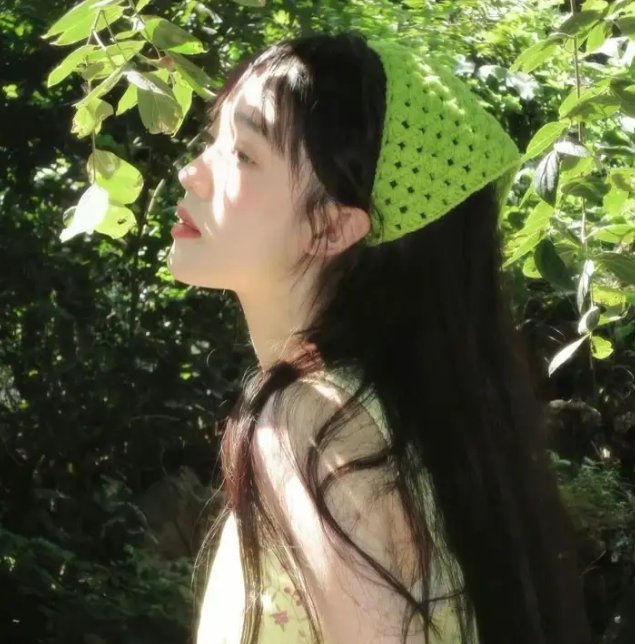 高飞