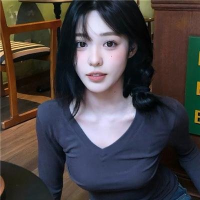 今生情与恨