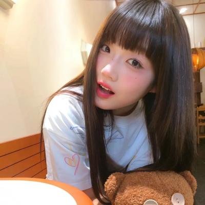 极速天使