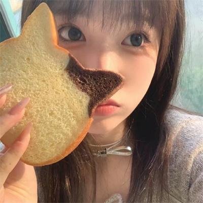 灵魂约定