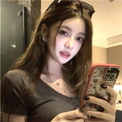 欢乐人家