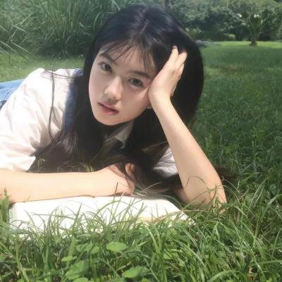 王尔德的婚礼