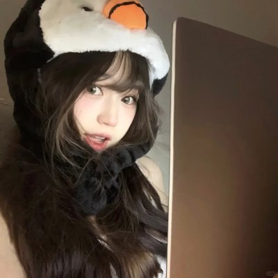 泰瑞丝人生回眸