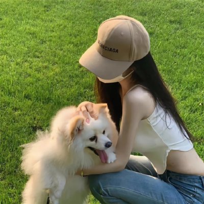 老海的新生活