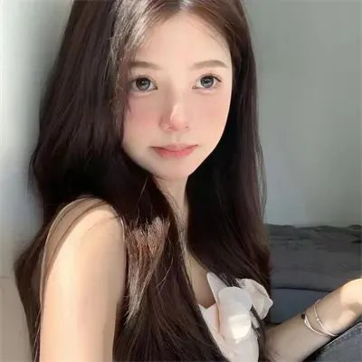 搅笑监狱