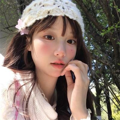 鬼马兄弟